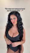 realcamillaara Altpins Profile Picture