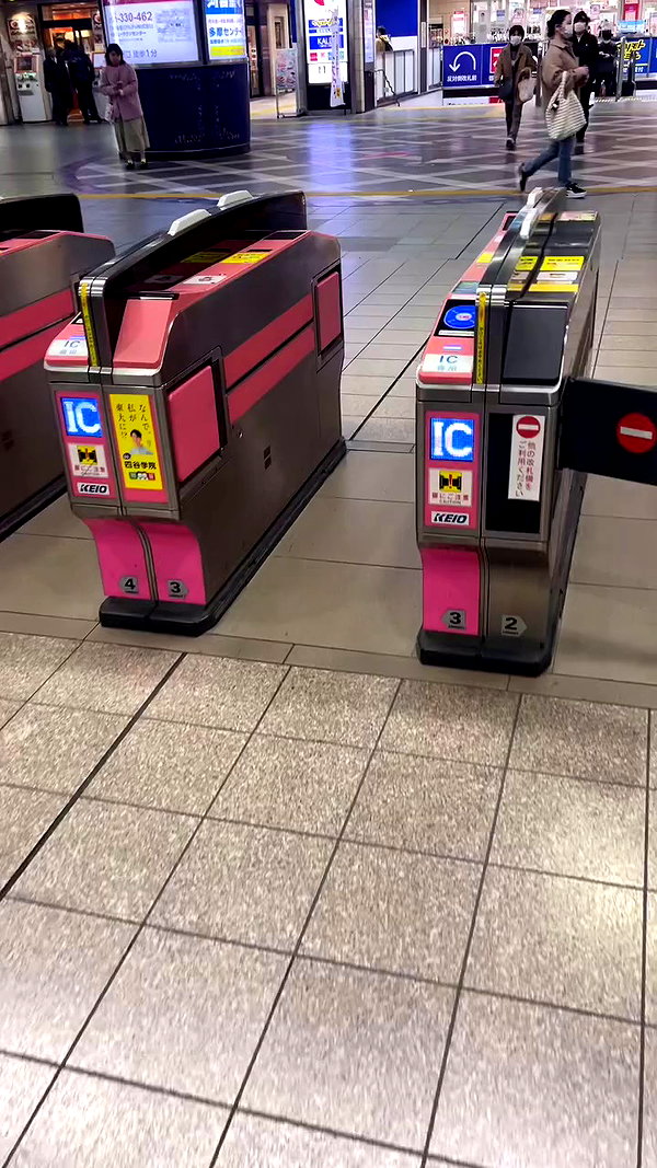 candy_balll archive video preview