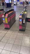 candy_balll Altpins Profile Picture