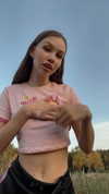 lovnse.19 Altpins Profile Picture