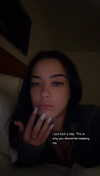 ashleyserranom Altpins Profile Picture