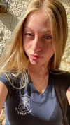 noam.5 Altpins Profile Picture