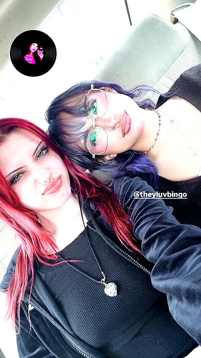 lov3r_lilly lov3r_lilly archive video