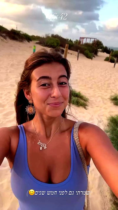 liad.arazi liad.arazi archive video