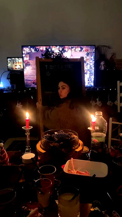 feelbetterinmysweater feelbetterinmysweater archive video