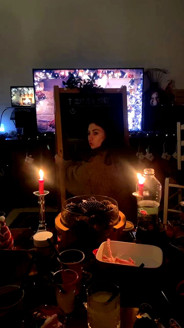 feelbetterinmysweater archive video preview