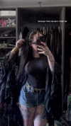 karin_orhov Altpins Profile Picture