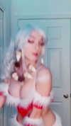 missbrisolo Altpins Profile Picture