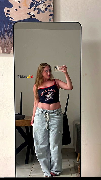 lea._3827 lea._3827 archive video