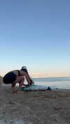 karin.ben.yair Altpins Profile Picture