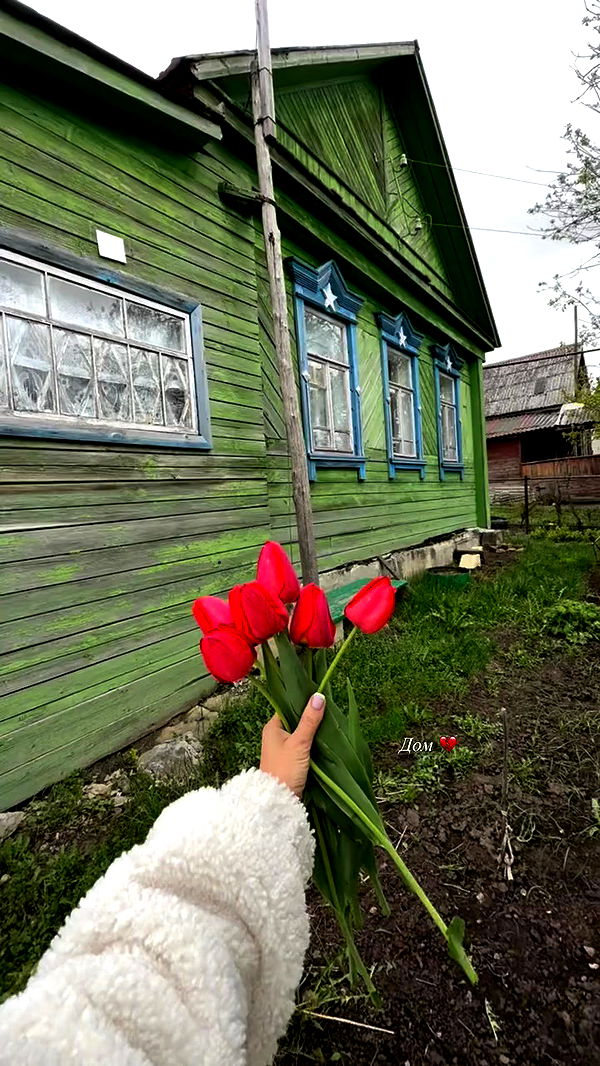 nyityam archive video preview