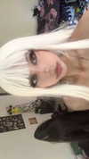 satell11tes Altpins Profile Picture