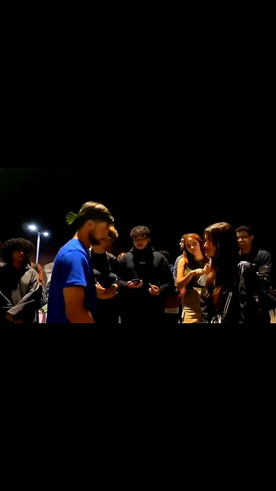 eusandyyh eusandyyh archive video