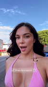 madelinemonet Altpins Profile Picture