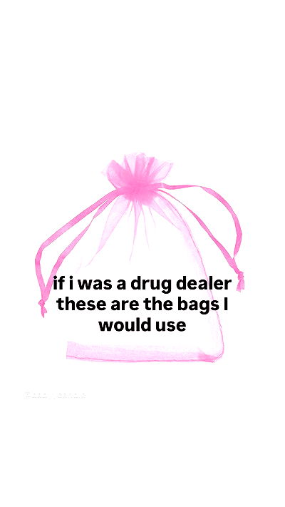 feelbetterinmysweater feelbetterinmysweater archive video