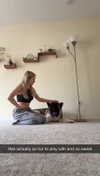 kayleedolisi Altpins Profile Picture