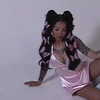 bellapoarch Altpins Profile Picture