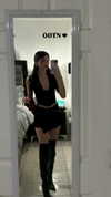 barbararamirezz_ Altpins Profile Picture