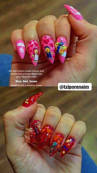 shayli_or shayli_or archive video