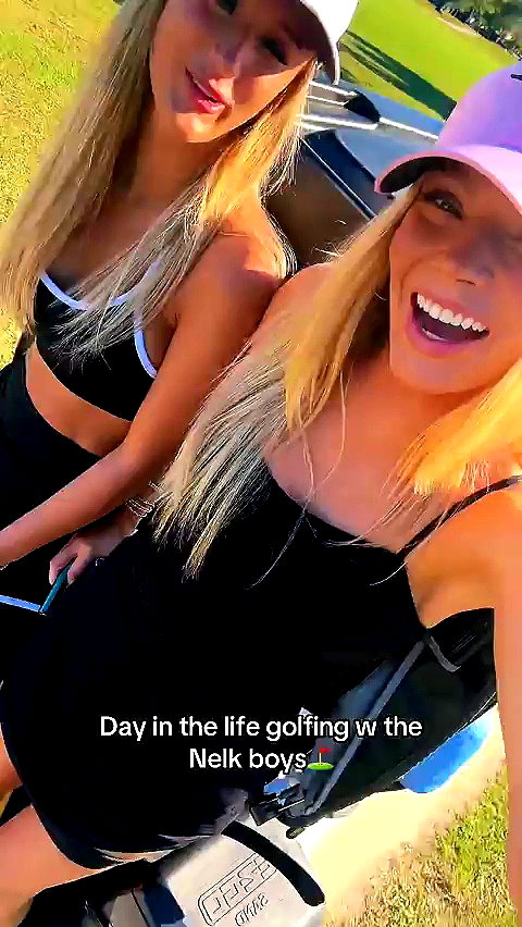 onlygracexrayne archive video preview