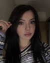 wutamievendoinghere69 Altpins Profile Picture