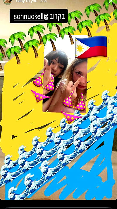 rose_xanne rose_xanne archive video