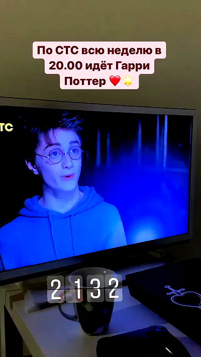 nyityam nyityam archive video