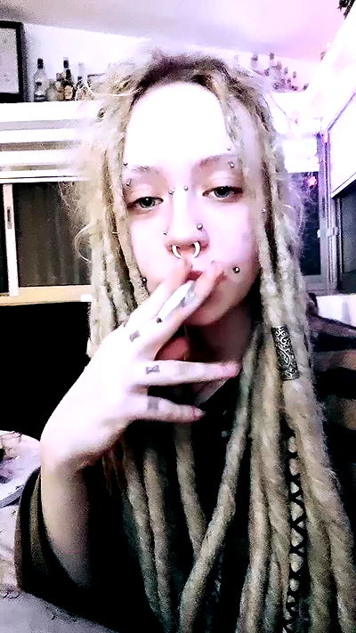 moonyyyya moonyyyya archive video