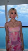 kennakins67 Altpins Profile Picture