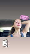 addisonraee Altpins Profile Picture