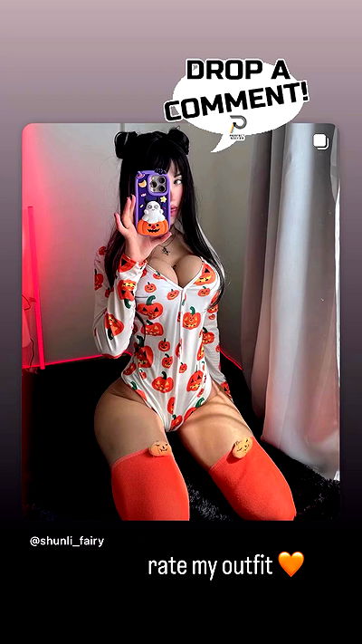 shunli__mei shunli__mei archive video