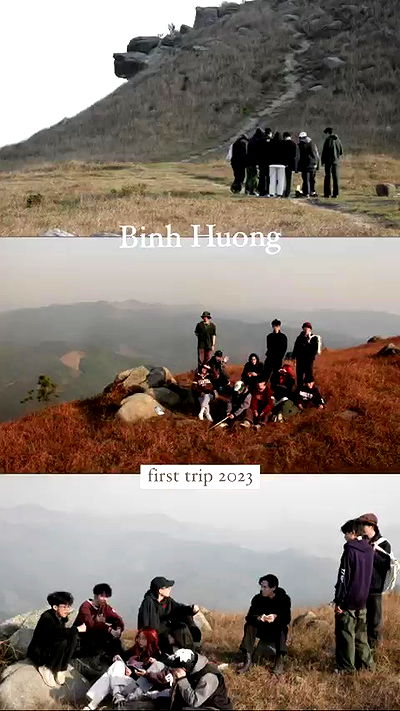 myn.hg myn.hg archive video