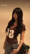 akeri.homura Altpins Profile Picture