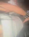 charli_xcx Altpins Profile Picture
