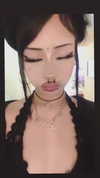 i.l0v3.m0lly Altpins Profile Picture