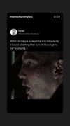 zombaieee Altpins Profile Picture