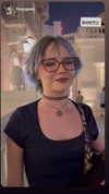 noast4rzz Altpins Profile Picture