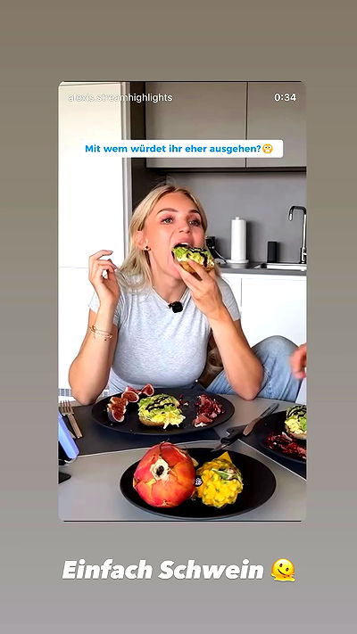 alexis.blond alexis.blond archive video