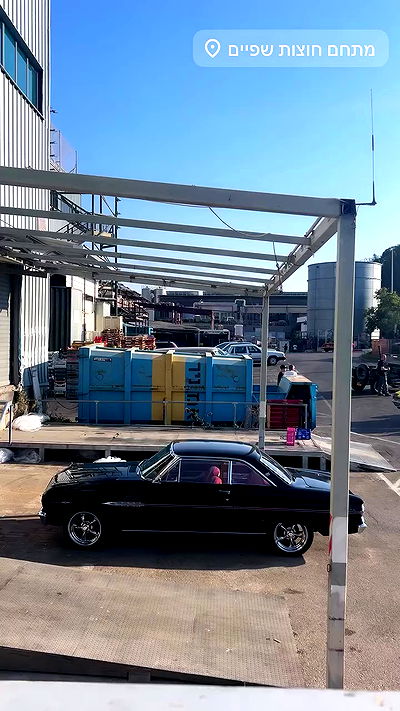 simp_for_cats_ simp_for_cats_ archive video