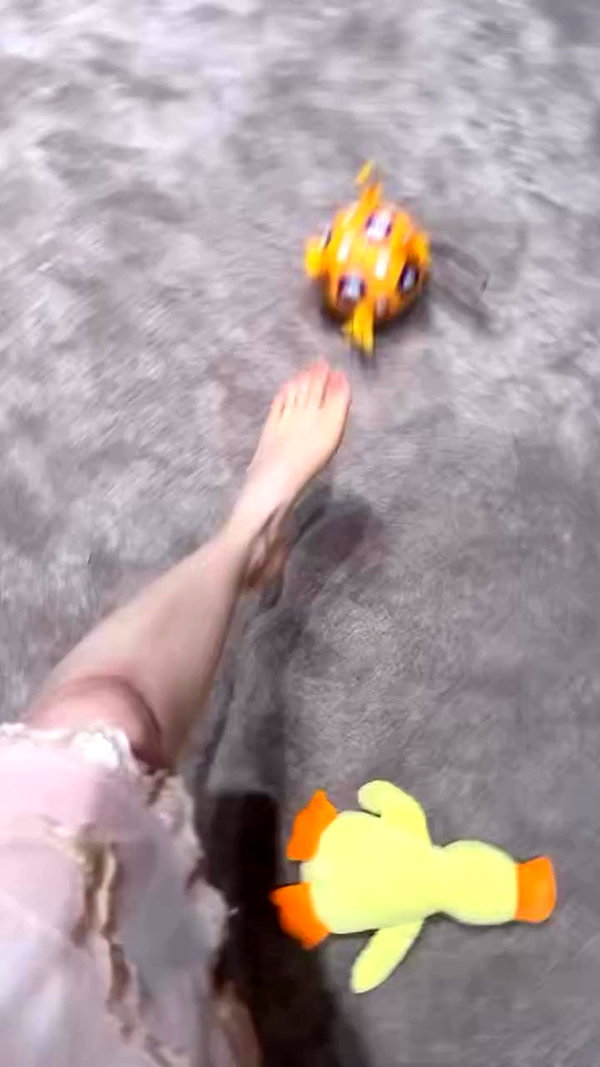 ceceyjwww archive video preview