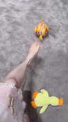 ceceyjwww Altpins Profile Picture