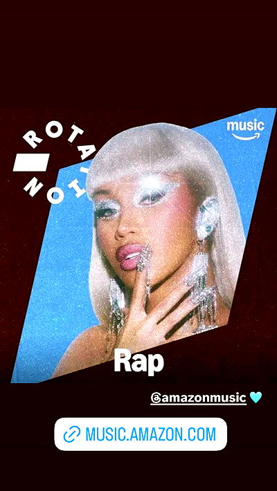 iamcardib iamcardib archive video