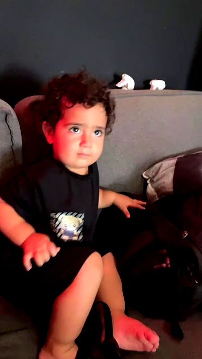 rebecka_tsadok rebecka_tsadok archive video