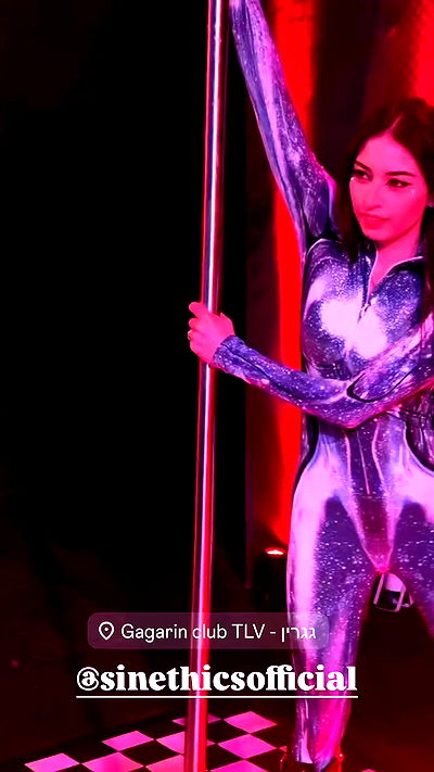 seilorkittyofficial seilorkittyofficial archive video