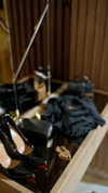 lior_boutique Altpins Profile Picture