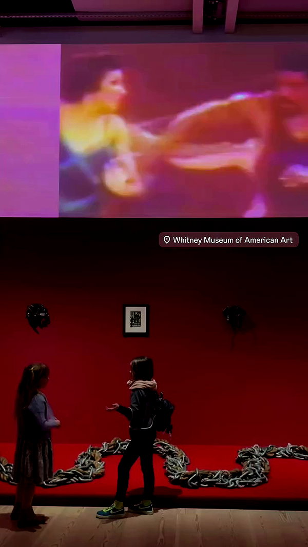 audreywbae archive video preview