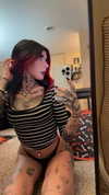 breegrayyy Altpins Profile Picture