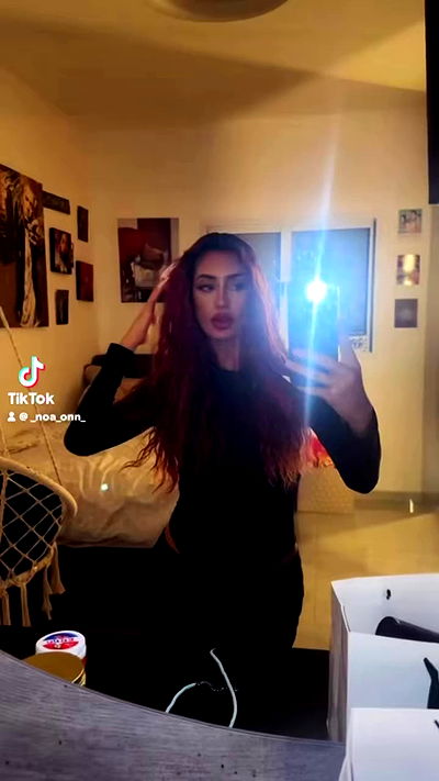 _lil_noa_ _lil_noa_ archive video