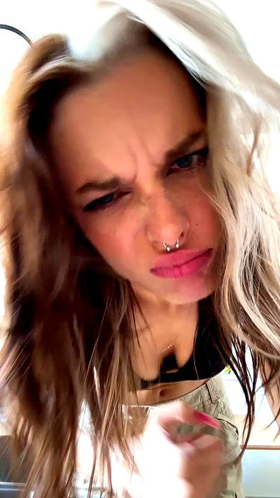 throwbacksmash throwbacksmash archive video