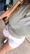 lilsyourfav Altpins Profile Picture